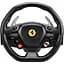 Ігрове кермо з педалями Thrustmaster T80 RW для PC/PS3/PS4 [4169089] [89146] - мініатюра 2