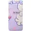 Рушник банний Soho Baby 70х140 см (70*140 см Baby) - мініатюра 1