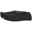Ніж Cold Steel Recon 1 Magnacut Black - мініатюра 3