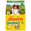 Сухий корм для собак Josera A/S Adult Duck & Potato 3 кг - мініатюра 1