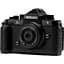 Об`'єктив Viltrox AF 28mm f/4.5 Nikon Z - мініатюра 7