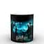 Кружка GeekLand Harry Potter Гарри Поттер 7 HP.02.018 330 мл белая - миниатюра 3