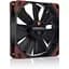 Вентилятор Noctua NF-F12 industrialPPC-2000 IP67 PWM 120мм (NF-F12iPPC-2000 IP67 PWM) - мініатюра 2