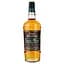 Ром Trios Rivieres Double Wood Ambre, 43%, 0,7 л - миниатюра 1