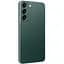 Смартфон Samsung Galaxy S22+ 8/128Gb Green (SM-S906BZGD) (Global) [NFC, 2 SIM] - мініатюра 6