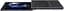 Ноутбук ASUS BR1104FGA-NS0094 11.6' HD Touch, Intel N200, 8GB, F256GB, UMA, NoOS, Серый (90NX07L1-M00310) - миниатюра 7