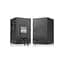 Акустическая система REAL-EL S-235 Black (EL121200010) - миниатюра 7