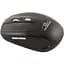 Миша Esperanza Titanum TM105K Snapper Wireless black - мініатюра 3