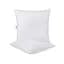 Подушка Penelope - Palia De Luxe Soft 70x70 - мініатюра 1