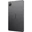 Планшет Blackview Zeno 10 8/256Gb LTE Shadow Black Global EU [159323] - мініатюра 5