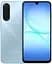 Мобільний телефон Samsung Galaxy A17 LTE 4/128Gb Light Blue (SM-A175FLBBEUC) - мініатюра 1