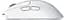 Мышь Razer Viper V4 PRO Wireless White (RZ01-05630200-R3G1) - миниатюра 6