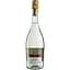 Вино полуигристое Chiarli Lambrusco dell 'Emilia Bianco белое полусладкое 7.5% 0.75 л (77) - миниатюра 1