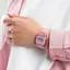 Годинник Casio F-91WS-4 - мініатюра 4