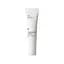 Сироватка для обличчя Sane Prebiotic 2% + Lecithin Rosacea Calming Serum pH 6.5 Заспокійлива 30 мл (4820266830601) - мініатюра 1