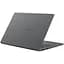 Ноутбук ASUS Zenbook A14 UX3407RA Snapdragon X Elite X1E 78 100 la 34GHz,14'',16GB LPDDR5X,1TB,Qualcomm Adreno GPU - мініатюра 14