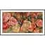 Телевізор Samsung The Frame LS03D 65" QLED 4K Art Mode [QE65LS03DAUXUA] [108520] - мініатюра 4