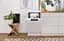 Посудомоечная машина Gorenje GS520E15W (WQP8-7606V) (6811445) - миниатюра 4