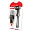 Микрофон Gembird MIC-D-03 - мініатюра 2