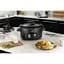 Повільноварка Russell Hobbs Sous Vide 25630-56 - мініатюра 8