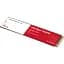 SSD накопичувач WD Red SN700 4 TB [WDS400T1R0C] [122366] - мініатюра 3