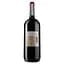 Вино Toso Monferrato Dolcetto, красное, сухое, 1,5 л - миниатюра 2