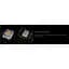 Кулер для процесора Arctic Freezer 8i Black (ACFRE00190A) - мініатюра 7