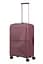Валіза 67 См American Tourister AIRCONIC GALACTIC MAUVE 67x44,5x26 88G*52002 - мініатюра 4