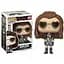 Фигурка Funko Pop Дарлин Олдерсон Мистер Робот Mr. Robot Darlene Alderson 10 см movies MR D 480 - миниатюра 1