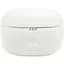 Навушники JBL TWS Tune Buds 2 White (JBLTBUDS2WHT) - мініатюра 4