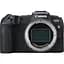 Бездзеркальний фотоапарат Canon EOS RP Kit MT ADP EF-EOS R Black (3380C041) [121450] - мініатюра 1