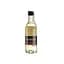 Ром Tanduay Asian Rum Silver 50 мл - миниатюра 1