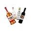 Коктейль New York Sour (набір інгредієнтів) х16 на основі Wild Turkey - мініатюра 2