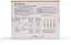 Догляд для обличчя Dr.Bouhon Protect & Balance The 28 Days Ampoule Treatment 28-денний в ампулах 28 x 2 мл - мініатюра 3