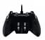 Проводной геймпад Razer Wolverine Ultimate Xbox One Controller RGB, черный (RZ06-02250100-R3M1) - миниатюра 3
