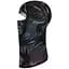 Балаклава Buff Kids Polar Balaclava face sku flint stone Face Sku Flint Stone (1033-BU 118808.744.10.00) - миниатюра 1