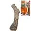 Nylabone Extreme Chew Antler нилабон олений рог жевательная игрушка для собак вкус оленины - миниатюра 1