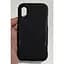 Противоударный Чехол Zagg Gear4 Platoon для iPhone X XS MAX Black аналог OtterBox Defender - миниатюра 11