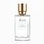 Тестер парфумованої води Fleur Narcotique 100 ml - мініатюра 1