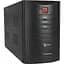 ИБП Ritar RTM1500 (900W), 2x12V9Ah - мініатюра 1