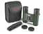 Бинокль Kowa SV II 8x25 WP (12262) - миниатюра 2