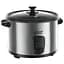Мультиварка Russell Hobbs Cook Home (19750-56) (6093338) - мініатюра 1