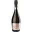 Вино ігристе BuonBosch Prosecco DOC Extra Dry біле сухе 11% 0.75 л - мініатюра 1