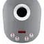 Електрочайник Tefal Tastea tea maker 1.5 л скло біло-сірий (BJ551B10) - мініатюра 6