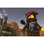 Відеогра Lego Movie 2 російська версія PS4 + Lego Movie 2 Blue-Ray Double Pack - мініатюра 4