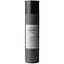 Увлажняющий гель для лица Depot No.805 No Hangover Face Gel 50 мл - миниатюра 1