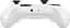 Геймпад 8BitDo Ultimate Wired Controller for Xbox White [82CE] [90216] - мініатюра 4
