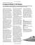 Modern Military Aircraft: Fighters Bombers Reconnaissance - миниатюра 7