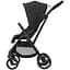Коляска Maxi-Cosi Leona2 Essential Black (1204672111) - мініатюра 7