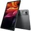 Планшет Lenovo Tab K11 8/256GB Wi-Fi Luna Grey (ZAEV0000UA) UA UCRF - миниатюра 1